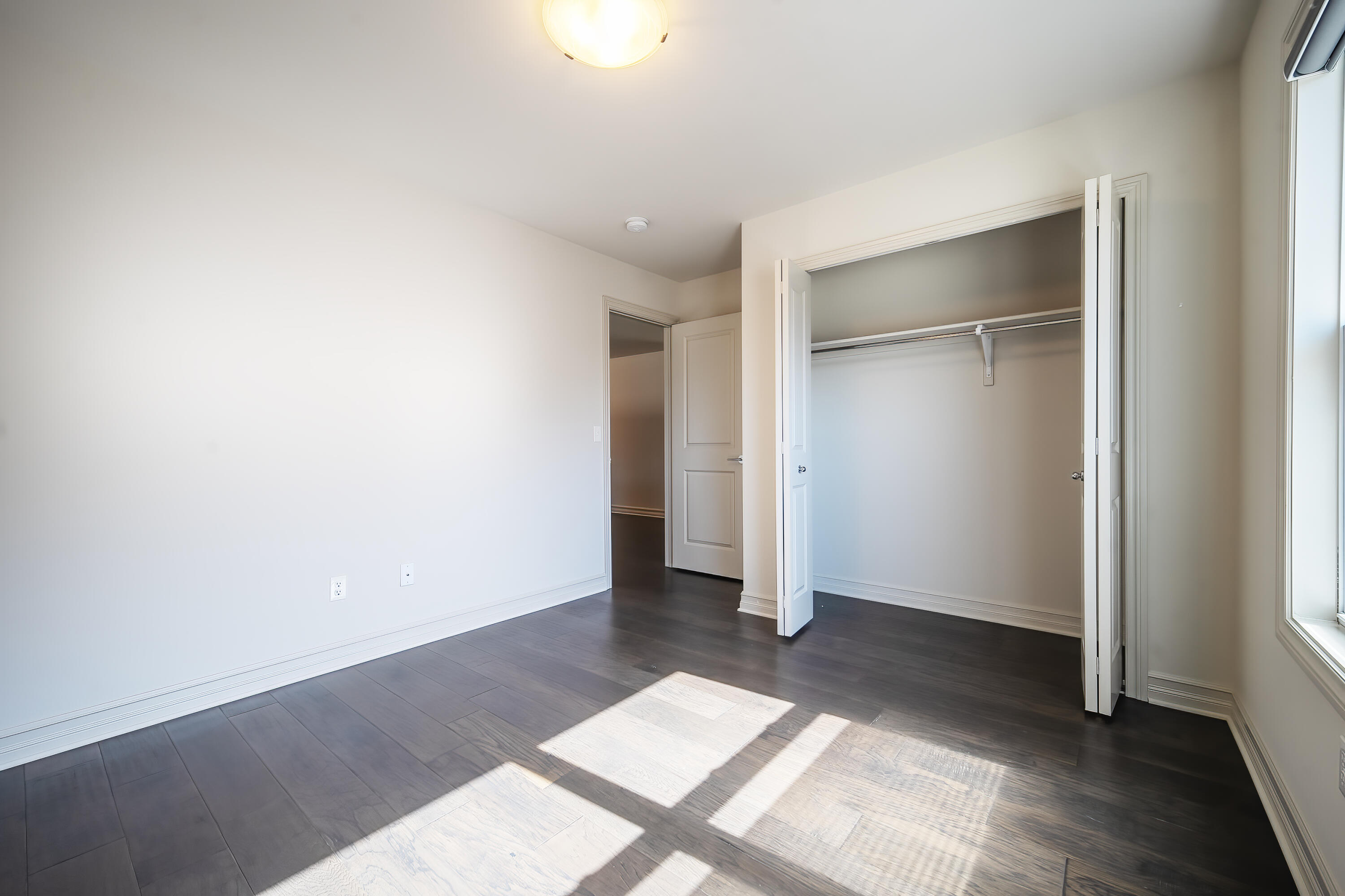 5354 Rangemore Drive Troy, MI 48085 - Photo 56 of 68 DSC03103-copy