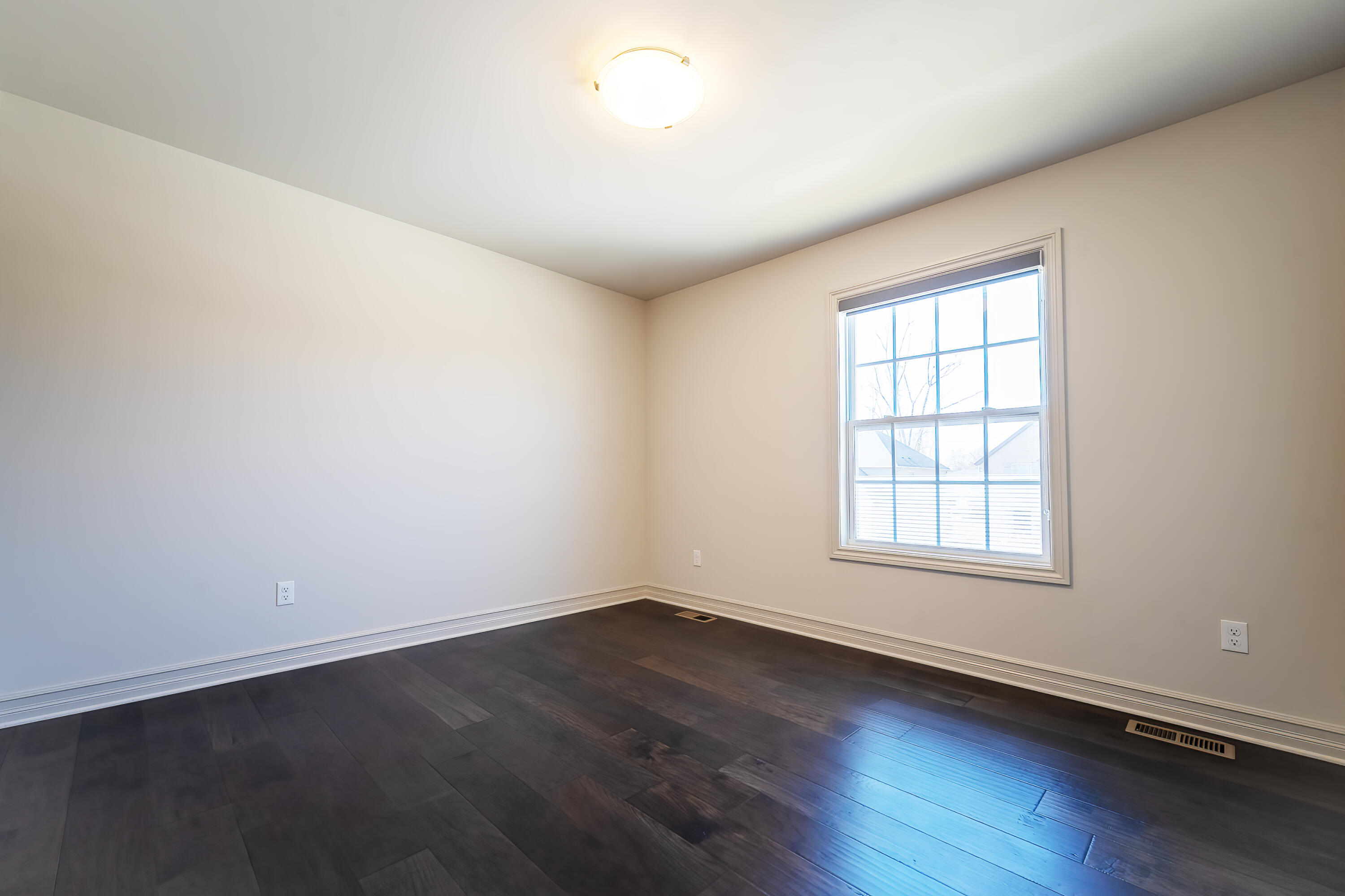 5354 Rangemore Drive Troy, MI 48085 - Photo 57 of 68 DSC03104-copy