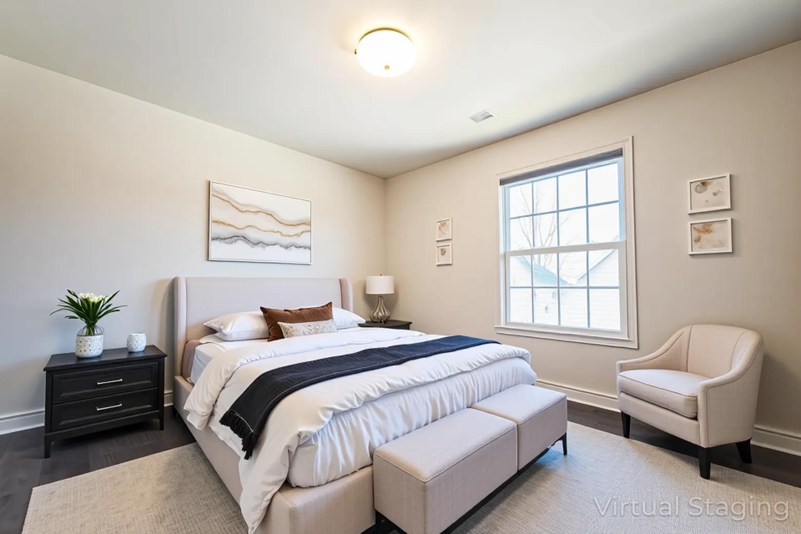 5354 Rangemore Drive Troy, MI 48085 - Photo 58 of 68 collov-ai_20260318001848_3nwygm