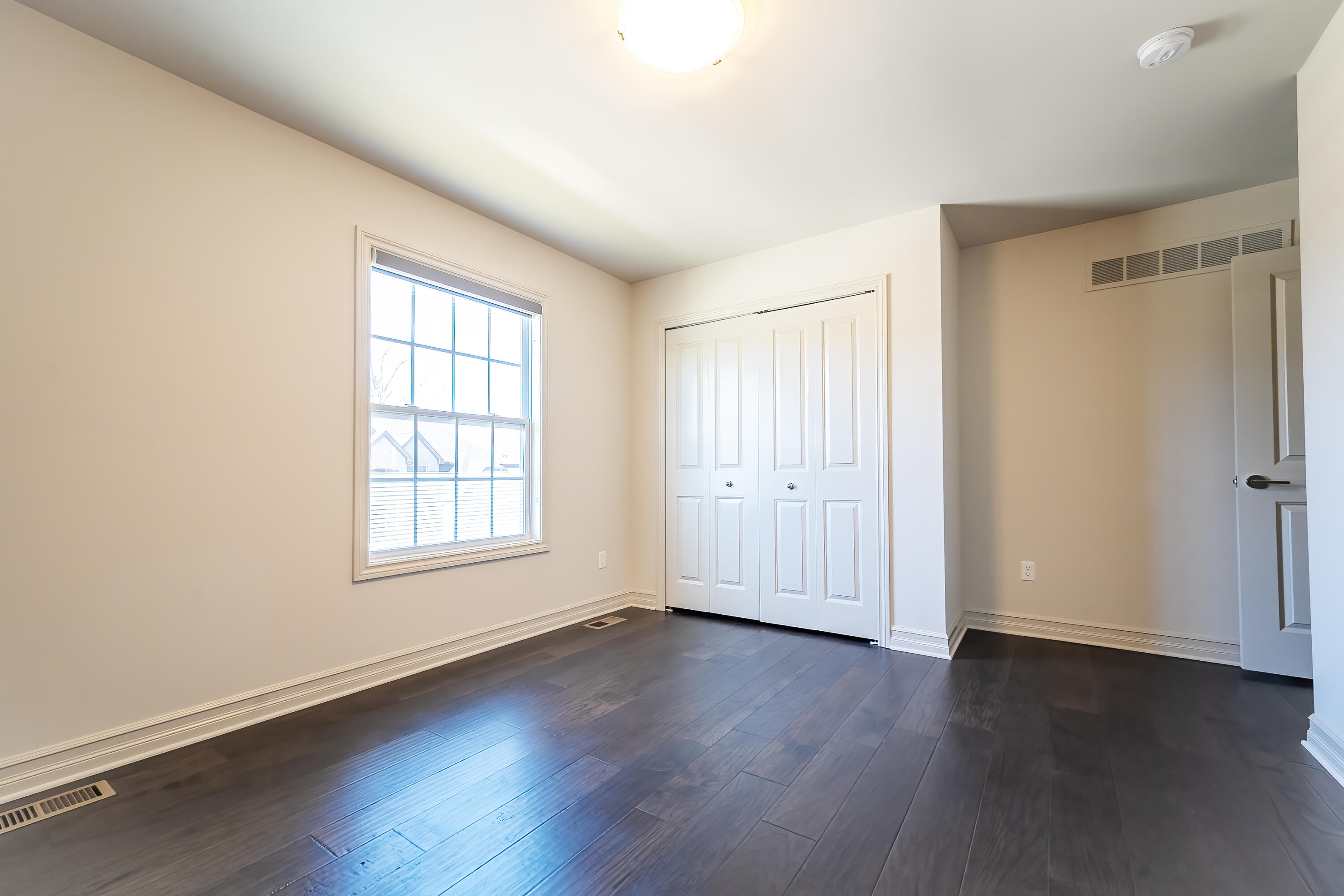 5354 Rangemore Drive Troy, MI 48085 - Photo 59 of 68 DSC03111-copy