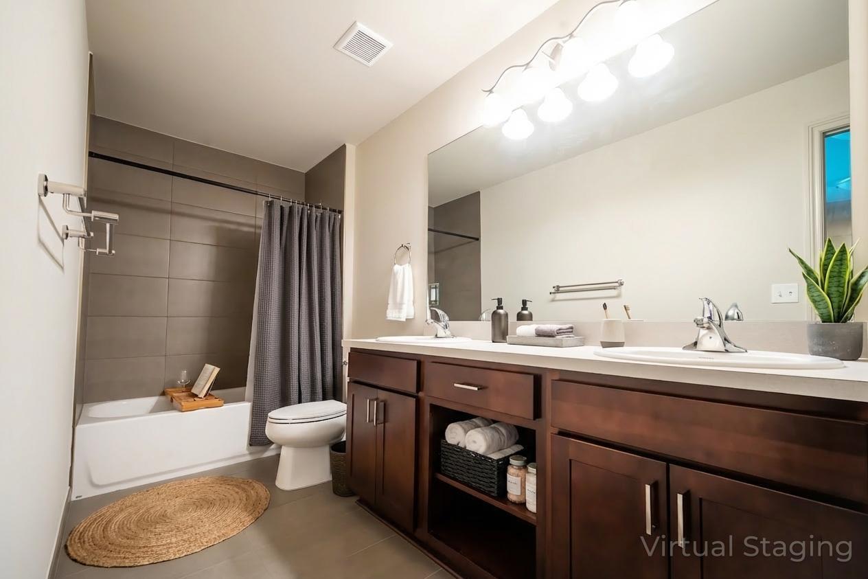 5354 Rangemore Drive Troy, MI 48085 - Photo 61 of 68 collov-ai_20260318002300_5v04t6