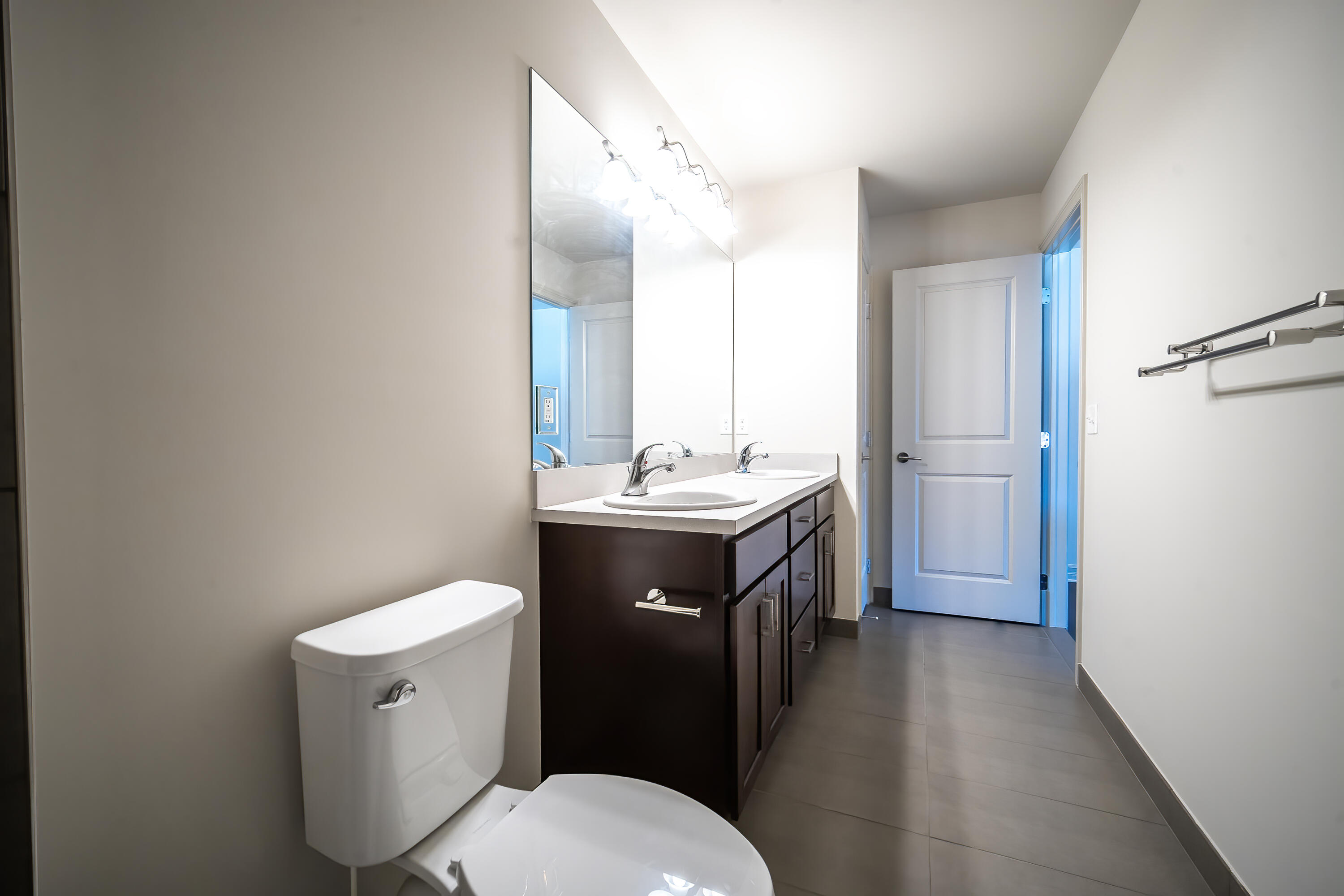 5354 Rangemore Drive Troy, MI 48085 - Photo 62 of 68 DSC03125 copy