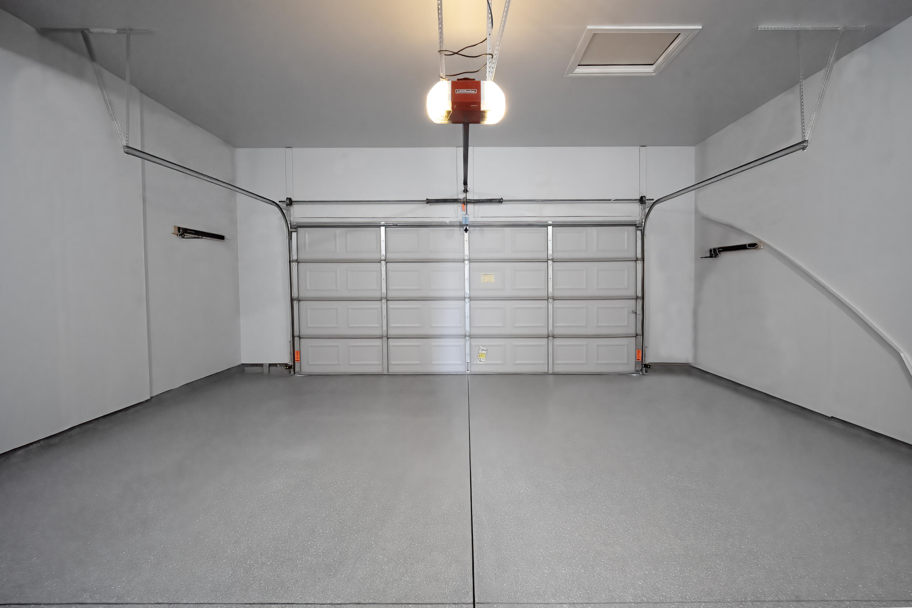 5354 Rangemore Drive Troy, MI 48085 - Photo 63 of 68 DSC03265-copy