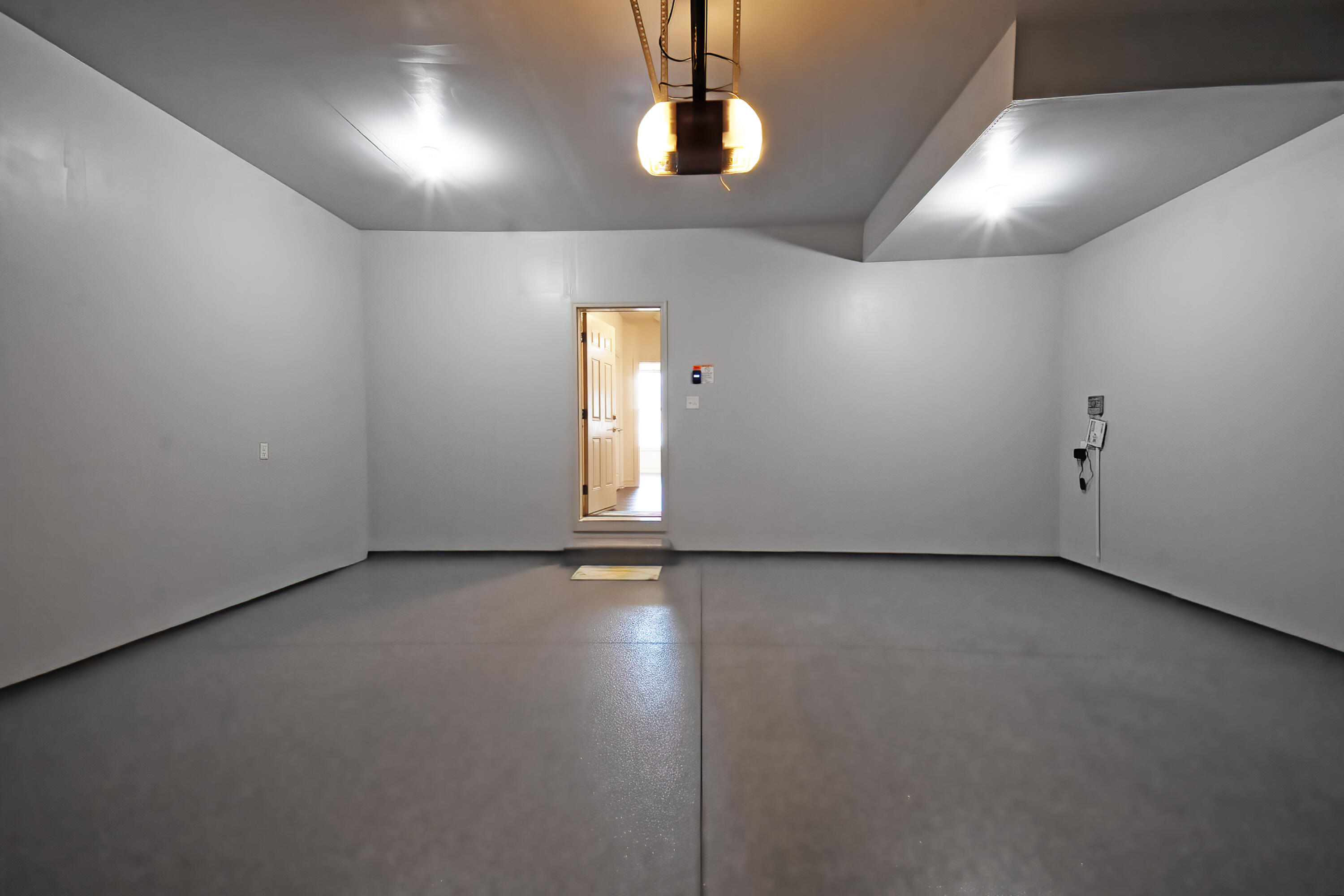 5354 Rangemore Drive Troy, MI 48085 - Photo 64 of 68 DSC03267-copy