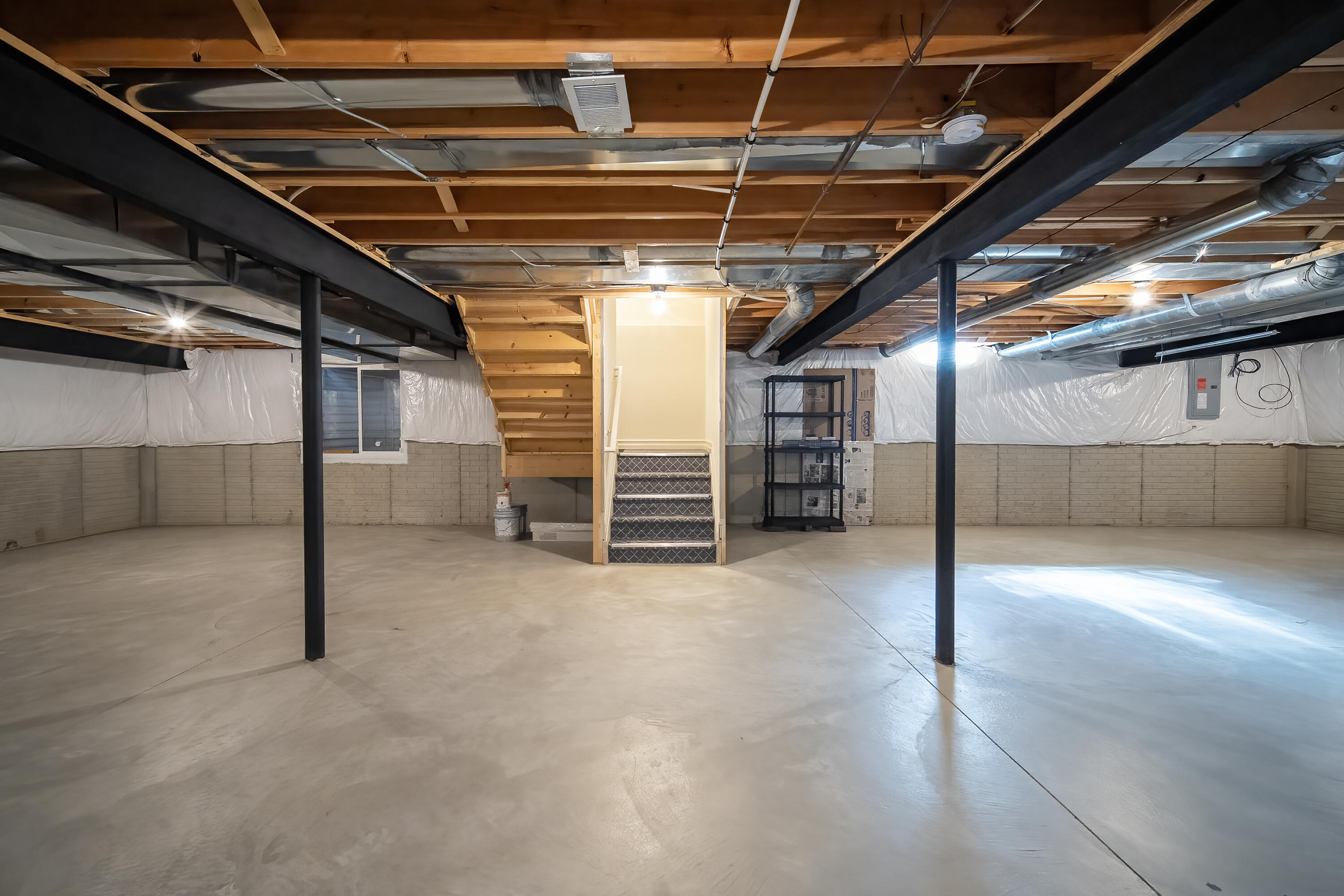 5354 Rangemore Drive Troy, MI 48085 - Photo 65 of 68 DSC03268-copy