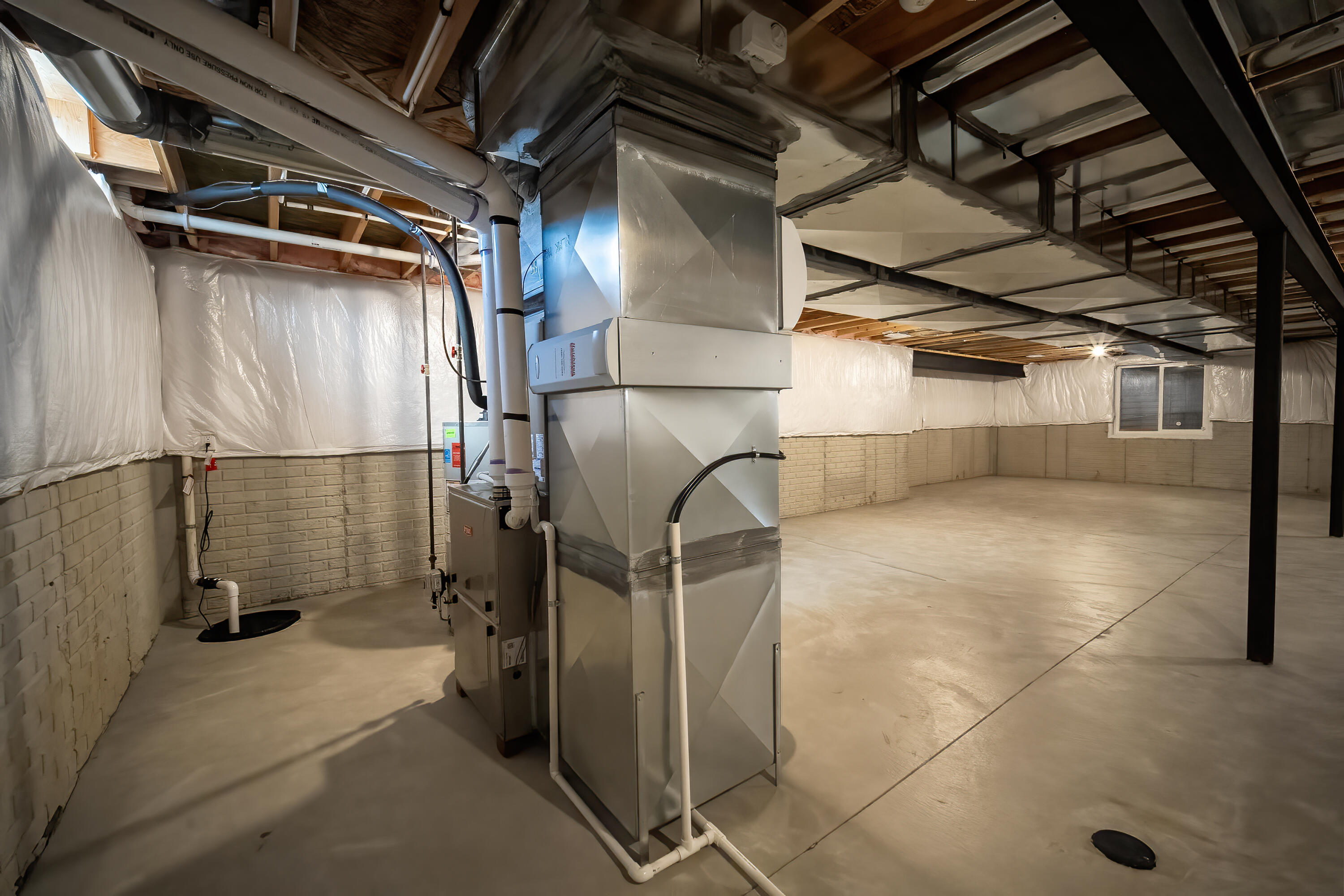 5354 Rangemore Drive Troy, MI 48085 - Photo 66 of 68 DSC03276-copy