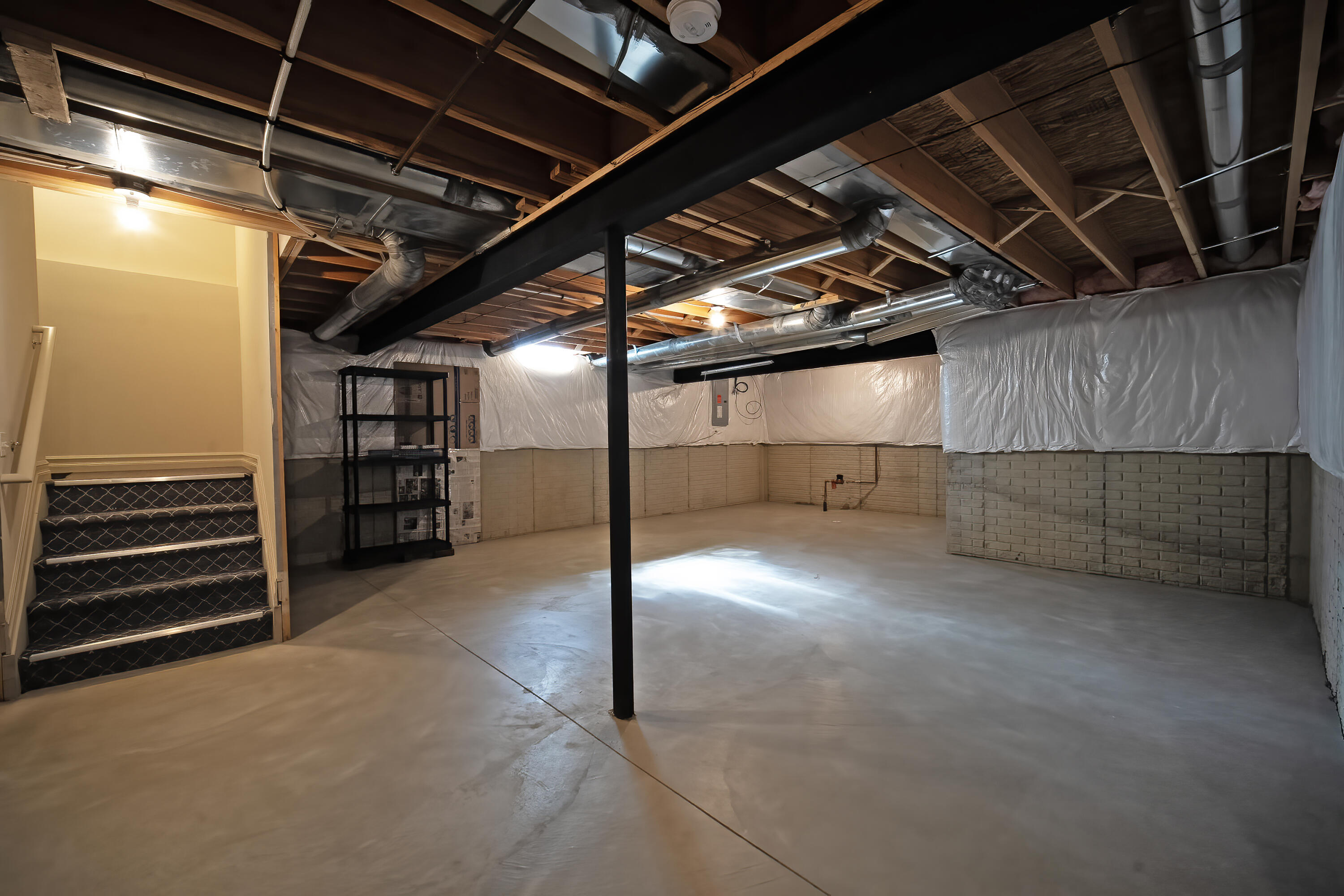 5354 Rangemore Drive Troy, MI 48085 - Photo 67 of 68 DSC03284 copy