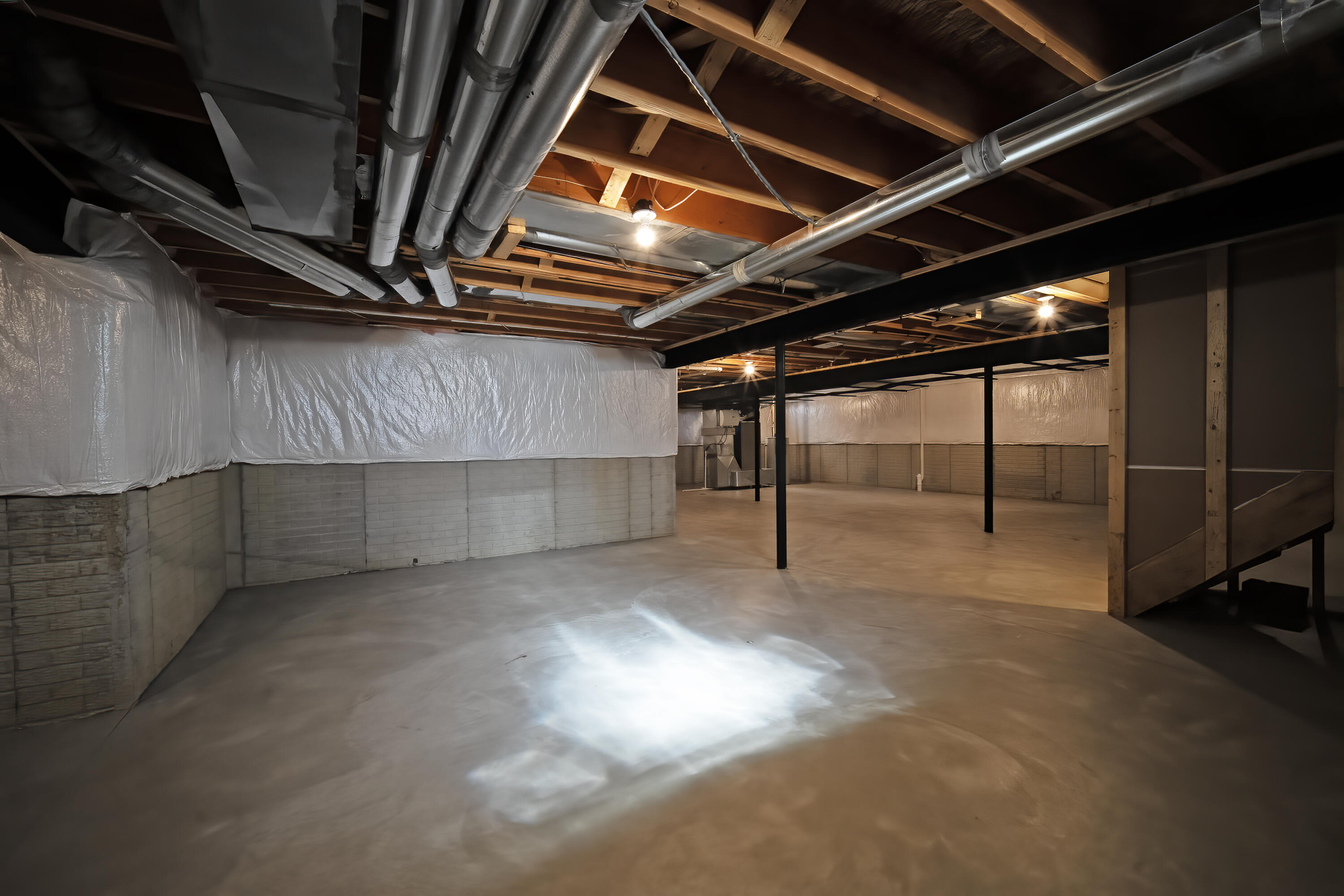 5354 Rangemore Drive Troy, MI 48085 - Photo 68 of 68 DSC03285 copy