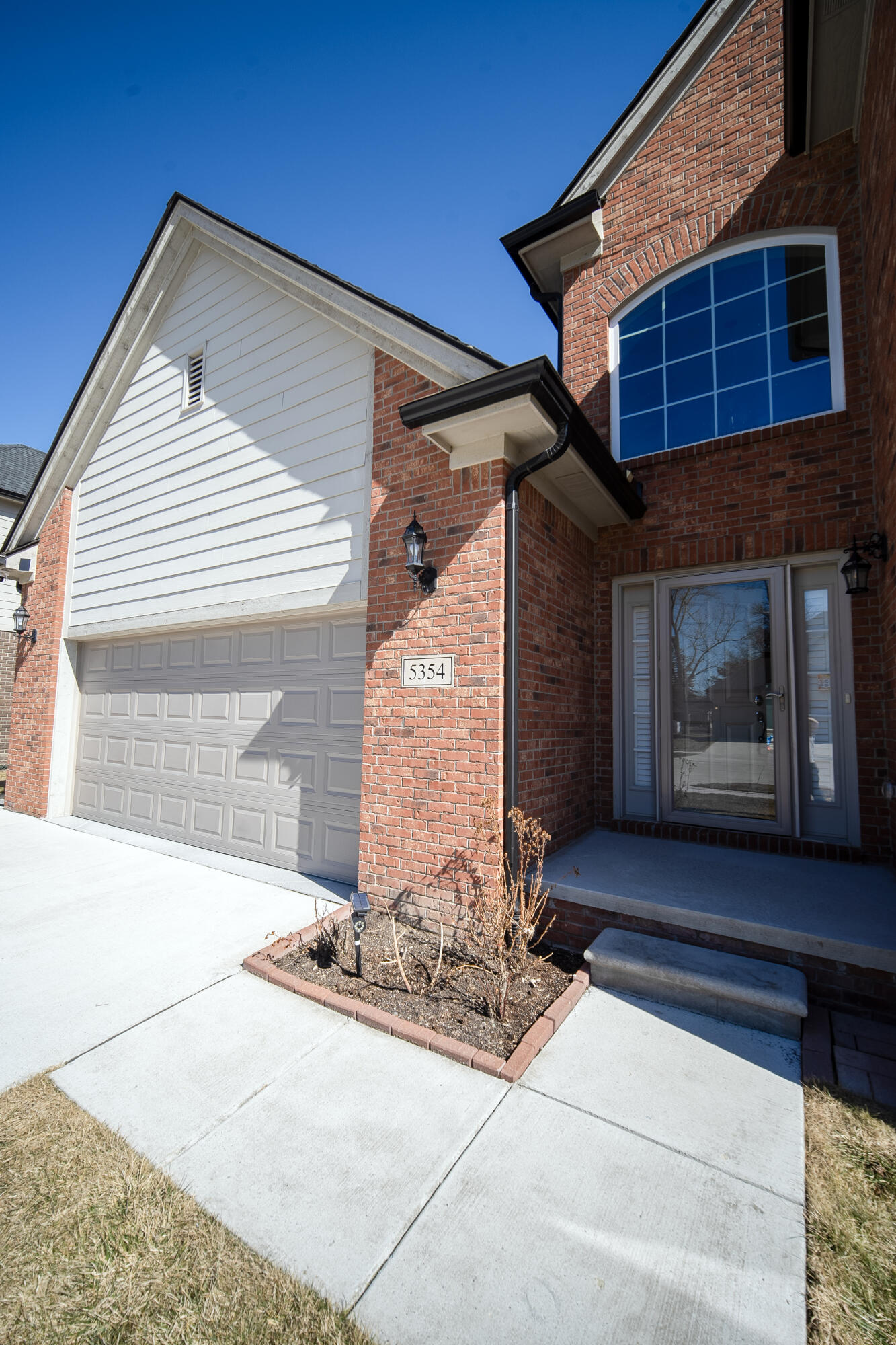 5354 Rangemore Drive Troy, MI 48085 - Photo 7 of 68 DSC03310 copy