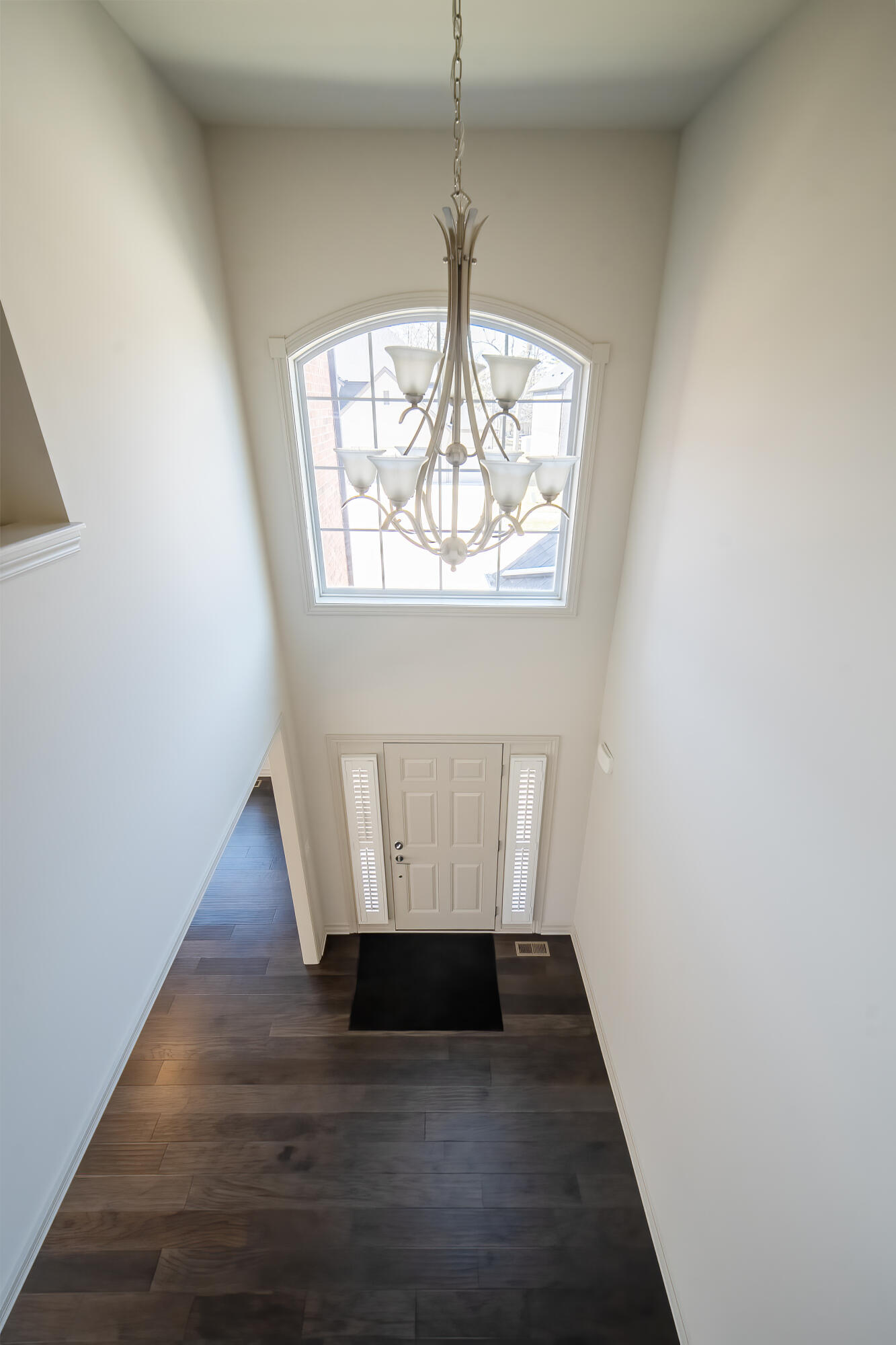 5354 Rangemore Drive Troy, MI 48085 - Photo 8 of 68 DSC03295-copy