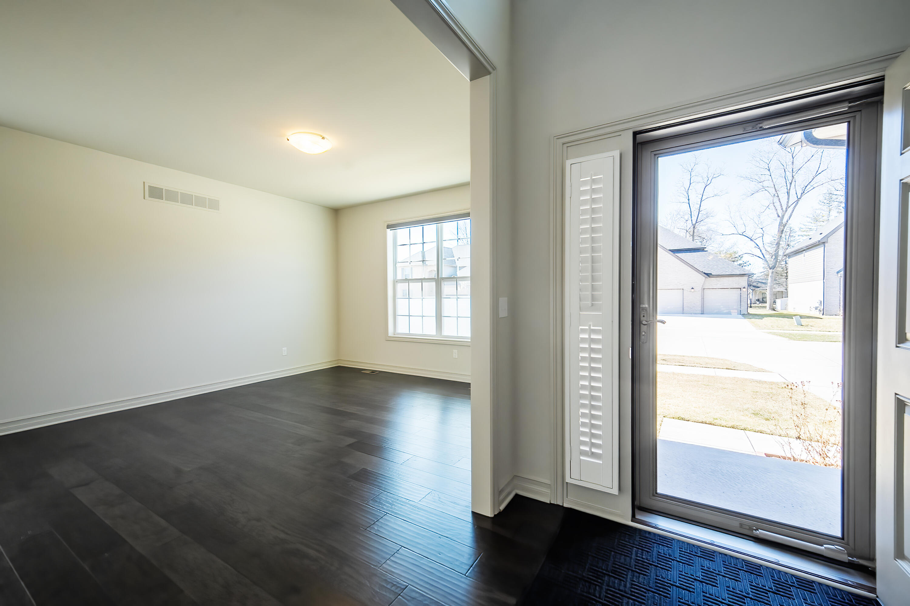 5354 Rangemore Drive Troy, MI 48085 - Photo 9 of 68 DSC03311-copy