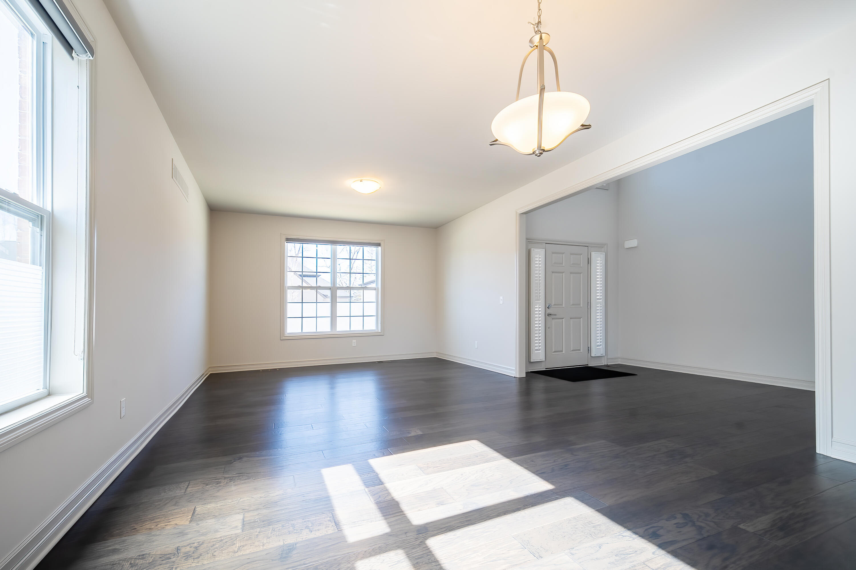 5354 Rangemore Drive Troy, MI 48085 - Photo 10 of 68 DSC03153-copy