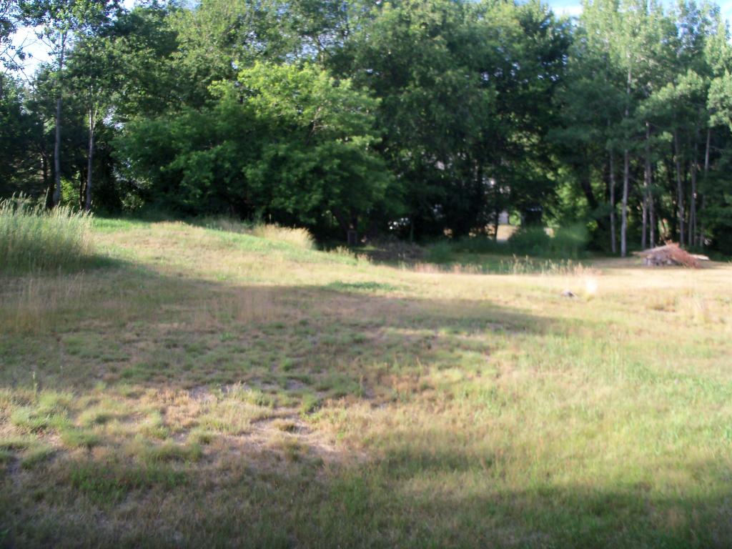60 Rockingham Road, Unit R407 Derry, NH 03038 - Photo 14 of 20
