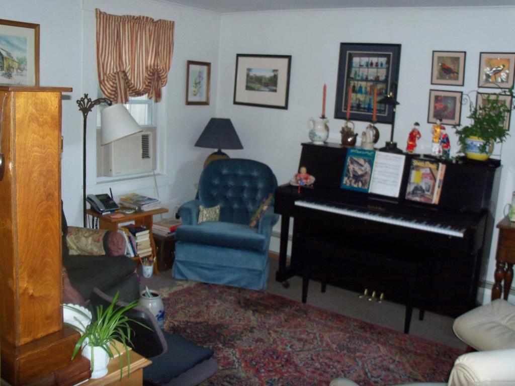 60 Rockingham Road, Unit R407 Derry, NH 03038 - Photo 8 of 20