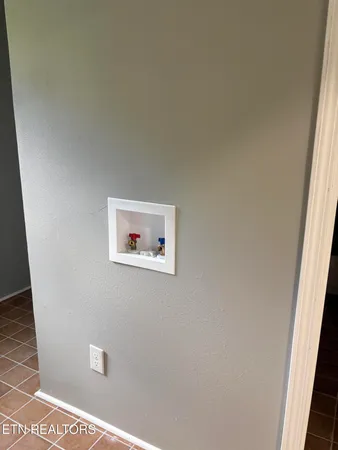 $1,200 | 415 Woody Avenue, Unit 415, Harriman, TN 37748