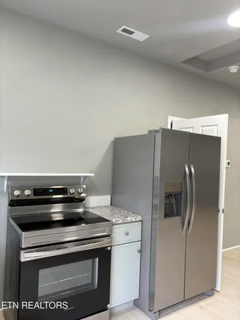 $1,200 | 415 Woody Avenue, Unit 415, Harriman, TN 37748