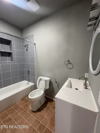 $1,200 | 415 Woody Avenue, Unit 415, Harriman, TN 37748