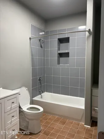$1,200 | 415 Woody Avenue, Unit 415, Harriman, TN 37748