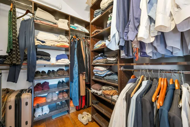 $949,000 | 242 Jerusalem Road, Canaan, NH 03741