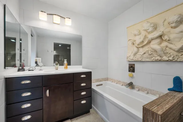 $949,000 | 242 Jerusalem Road, Canaan, NH 03741