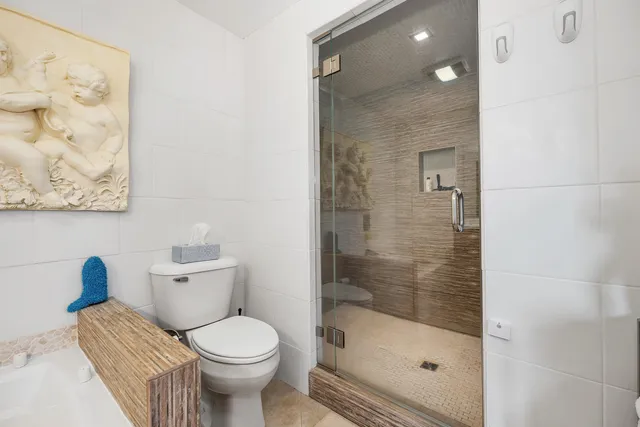 $949,000 | 242 Jerusalem Road, Canaan, NH 03741