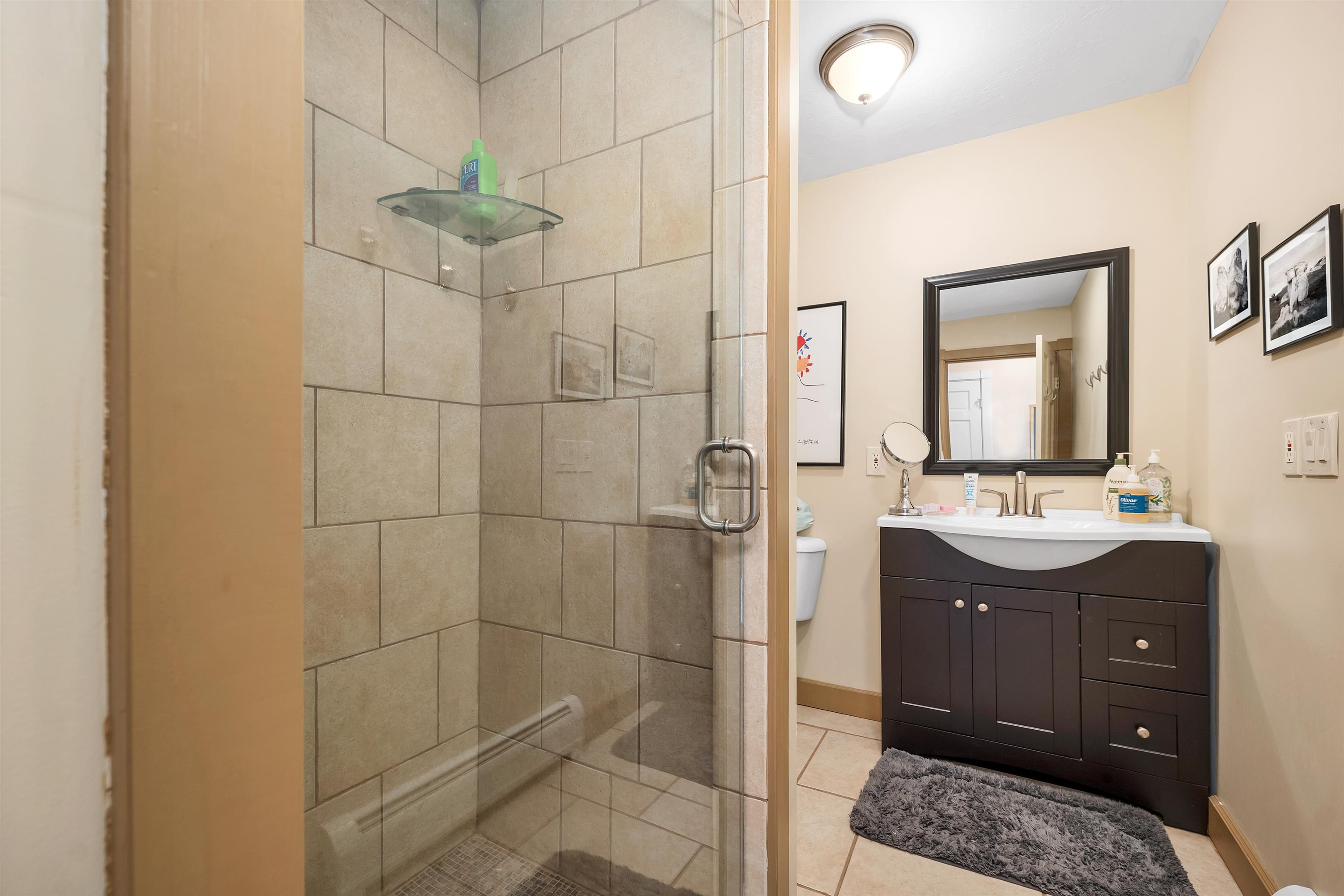 242 Jerusalem Road Canaan, NH 03741 - Photo 28 of 60