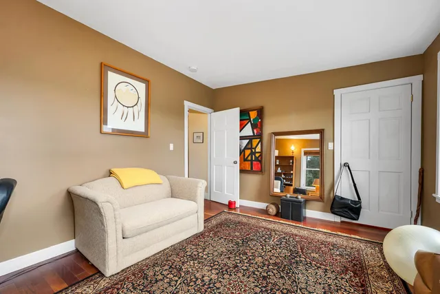 $949,000 | 242 Jerusalem Road, Canaan, NH 03741