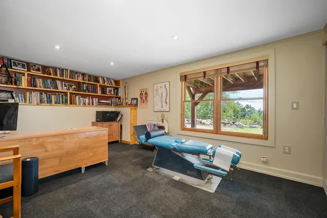 $949,000 | 242 Jerusalem Road, Canaan, NH 03741