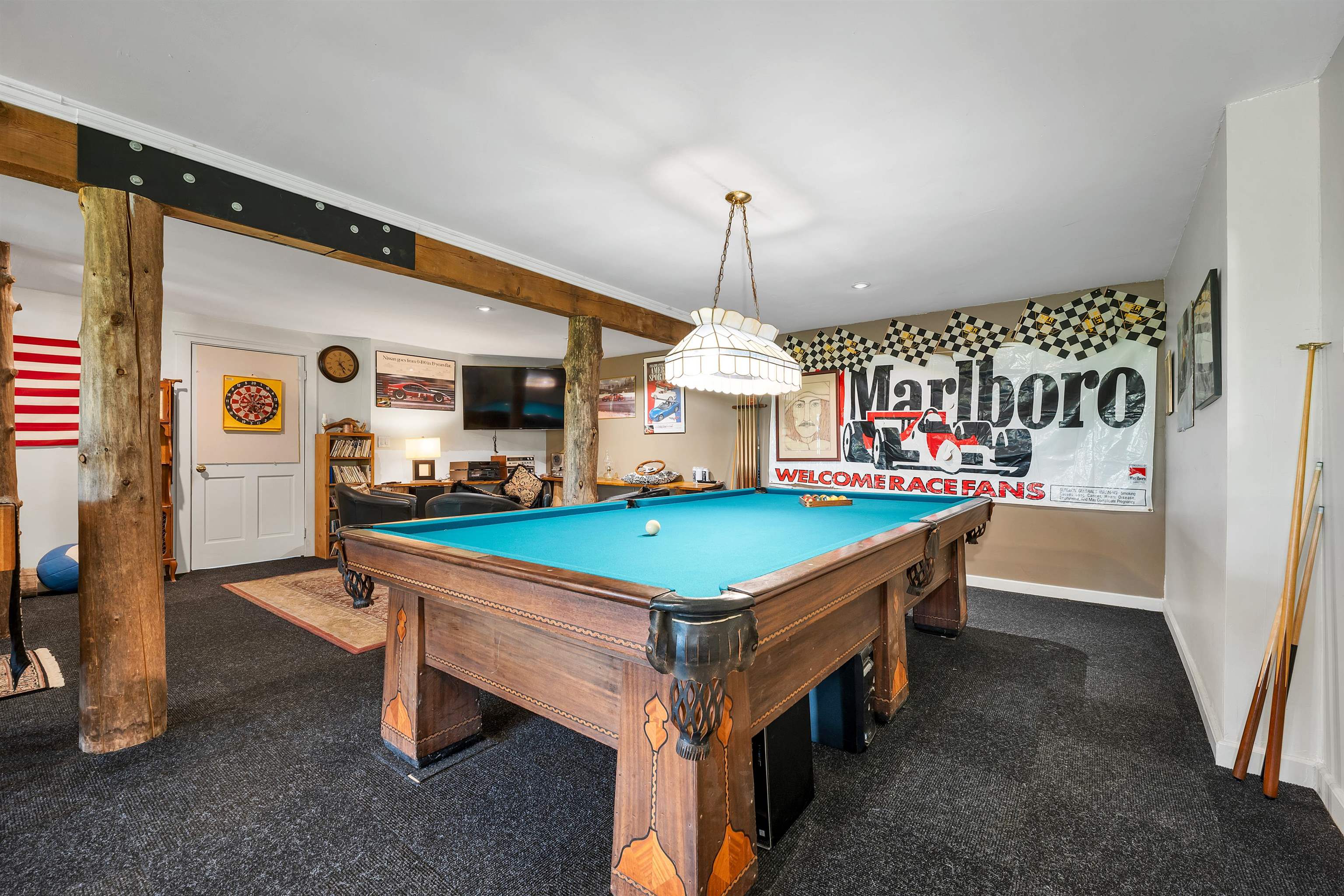 242 Jerusalem Road Canaan, NH 03741 - Photo 34 of 60