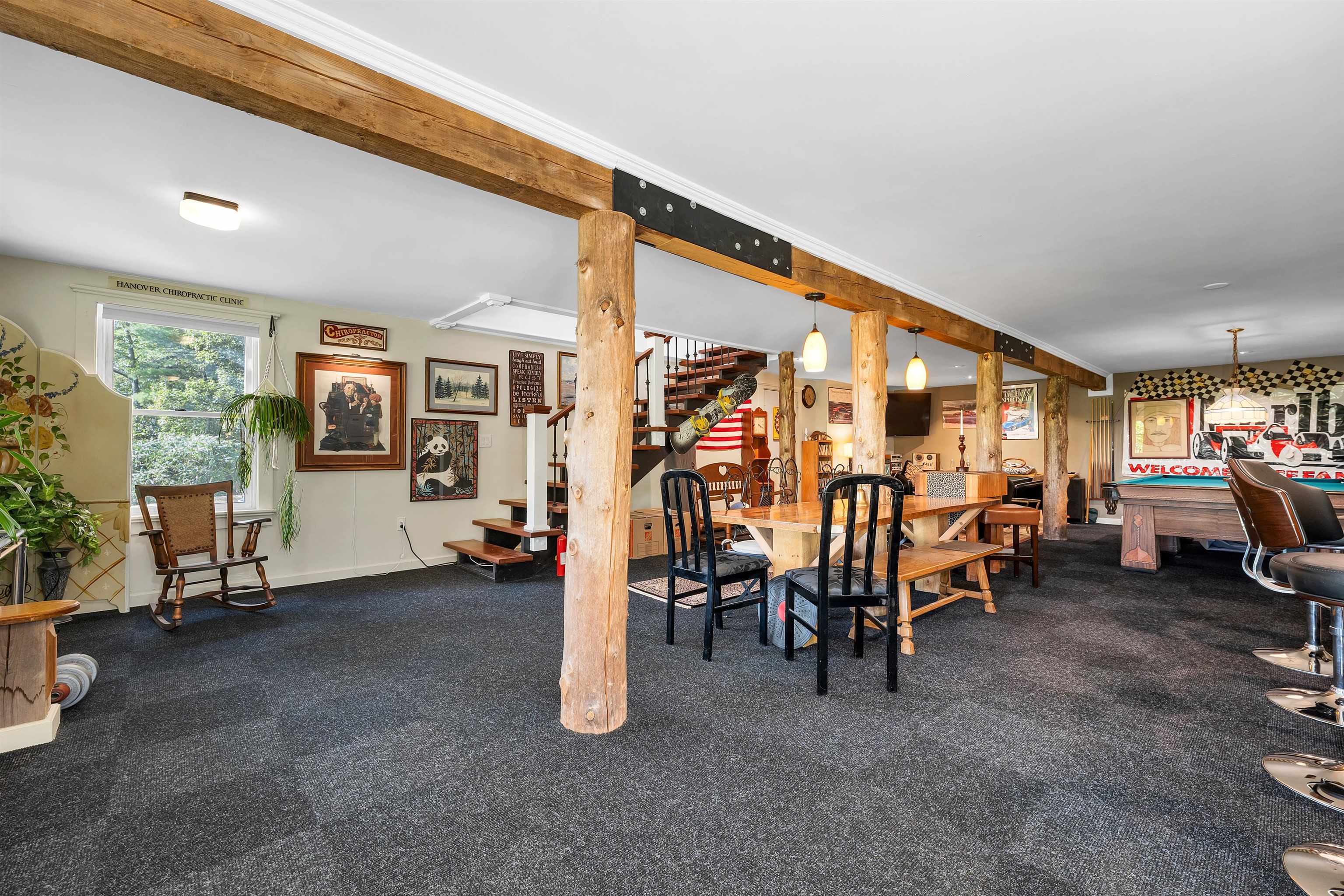 242 Jerusalem Road Canaan, NH 03741 - Photo 37 of 60