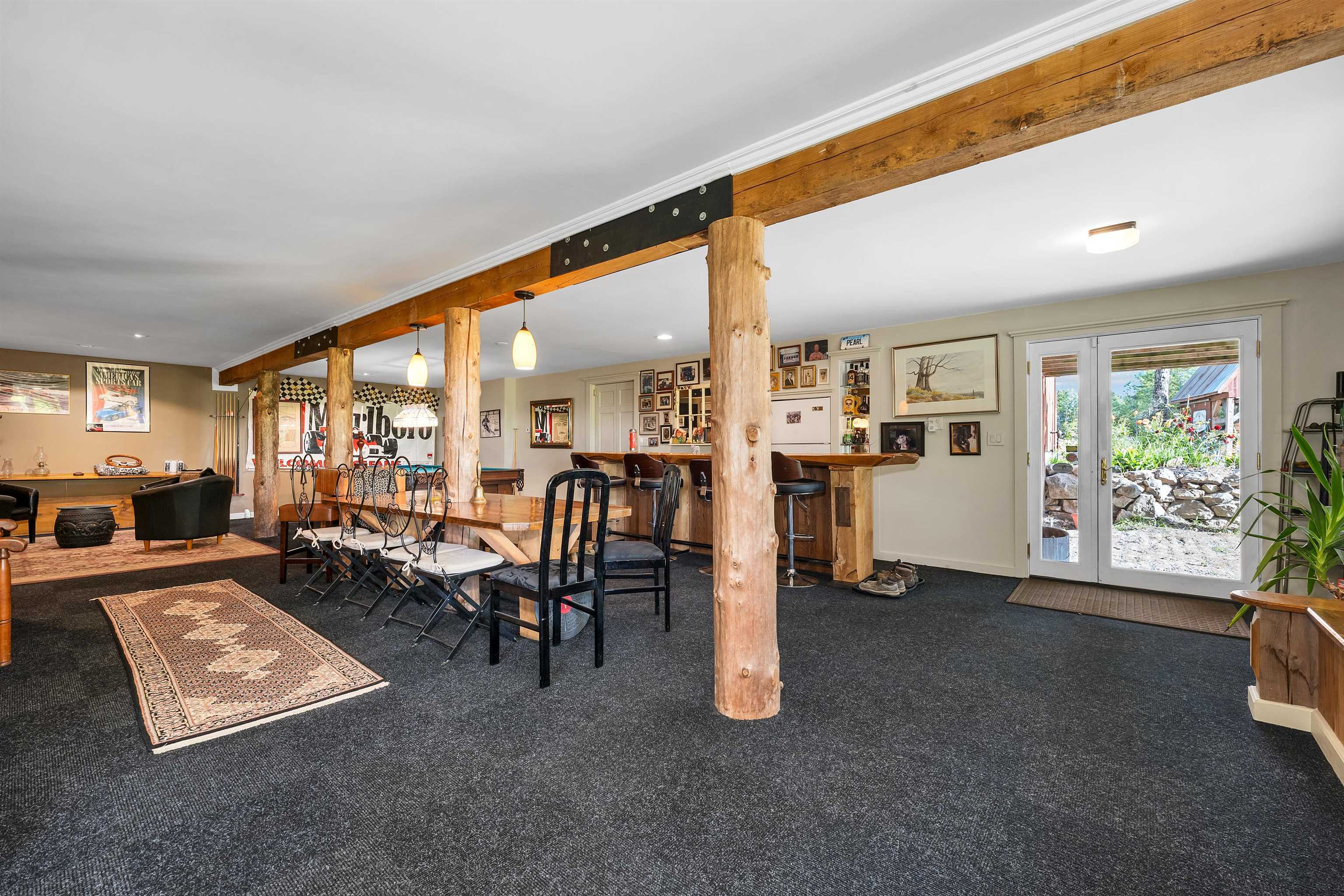 242 Jerusalem Road Canaan, NH 03741 - Photo 38 of 60