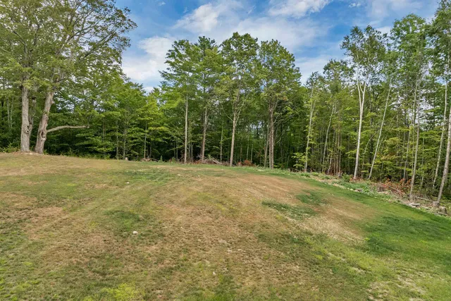 $949,000 | 242 Jerusalem Road, Canaan, NH 03741