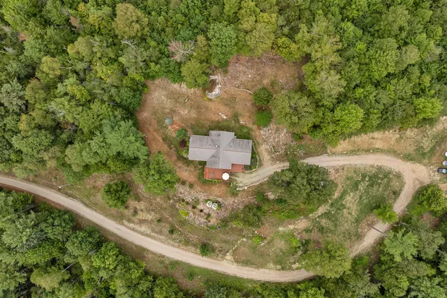 $949,000 | 242 Jerusalem Road, Canaan, NH 03741