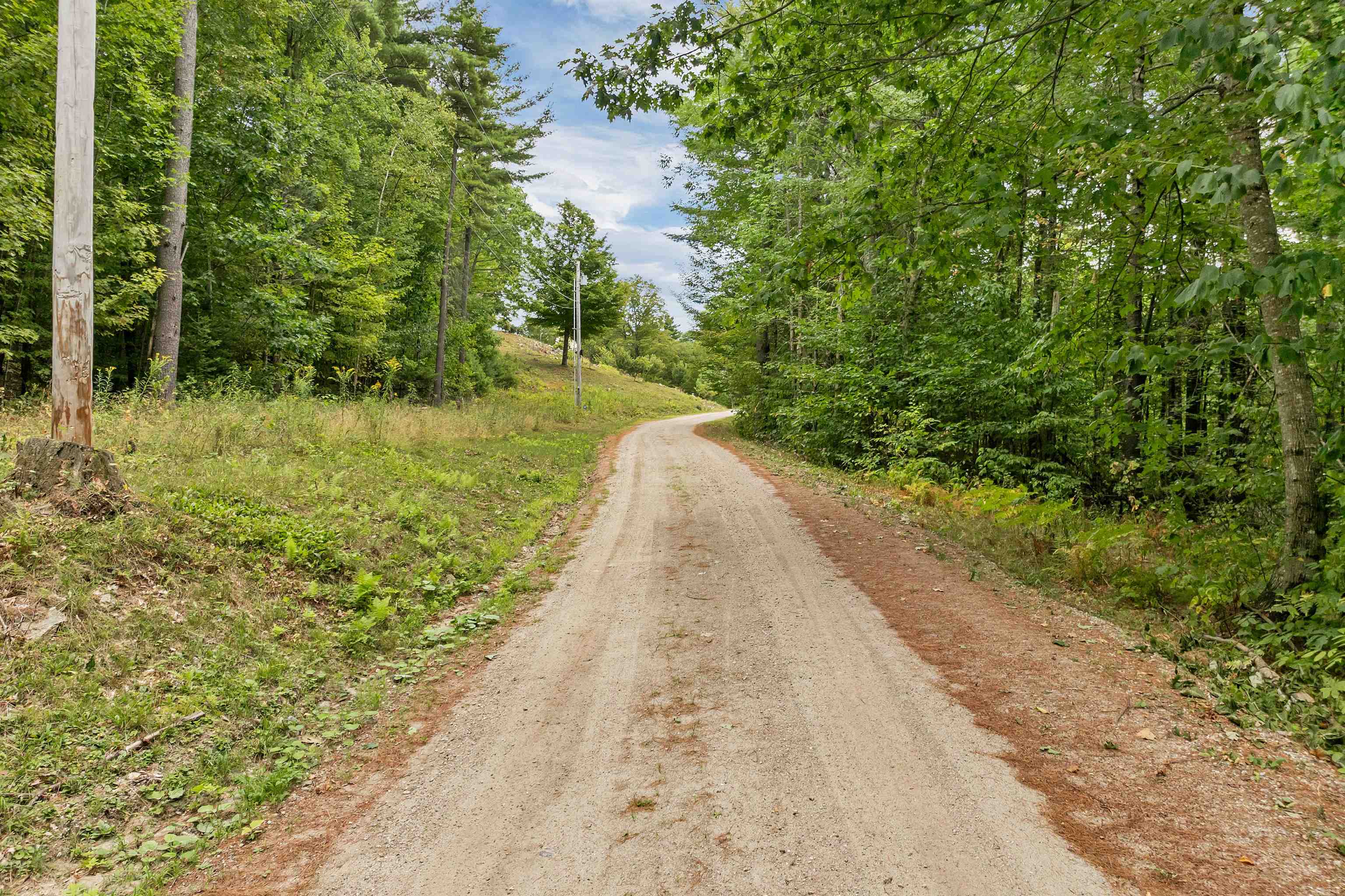 242 Jerusalem Road Canaan, NH 03741 - Photo 53 of 60