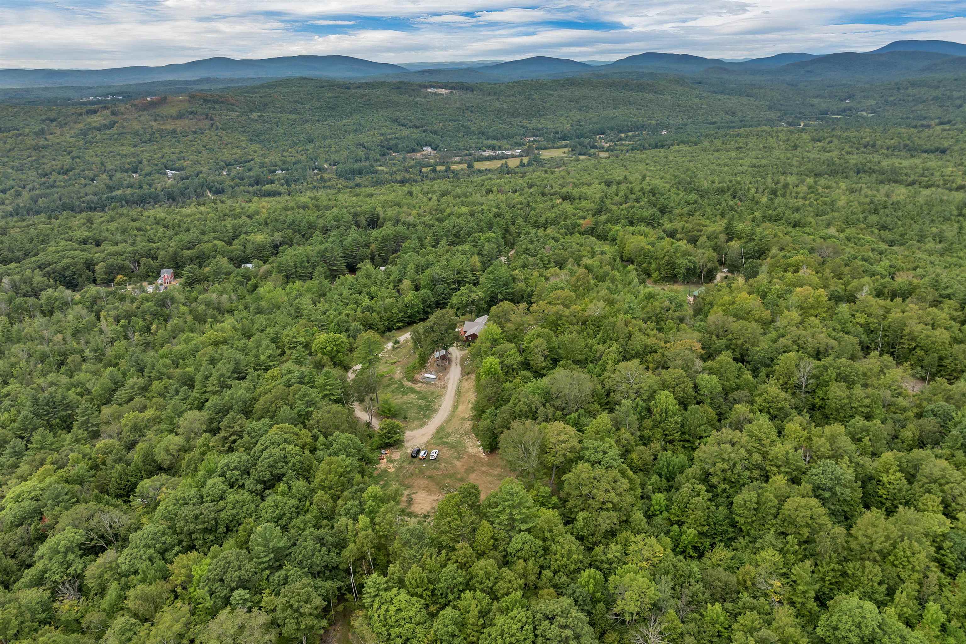 242 Jerusalem Road Canaan, NH 03741 - Photo 54 of 60