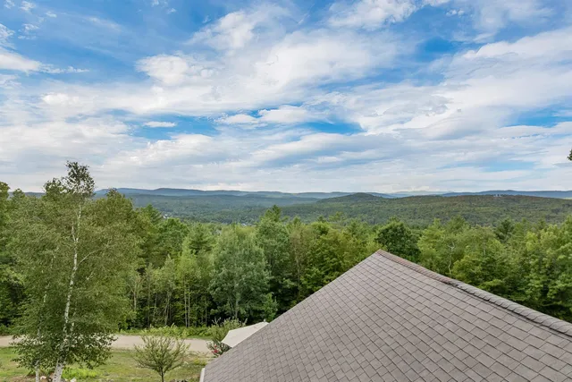 $949,000 | 242 Jerusalem Road, Canaan, NH 03741