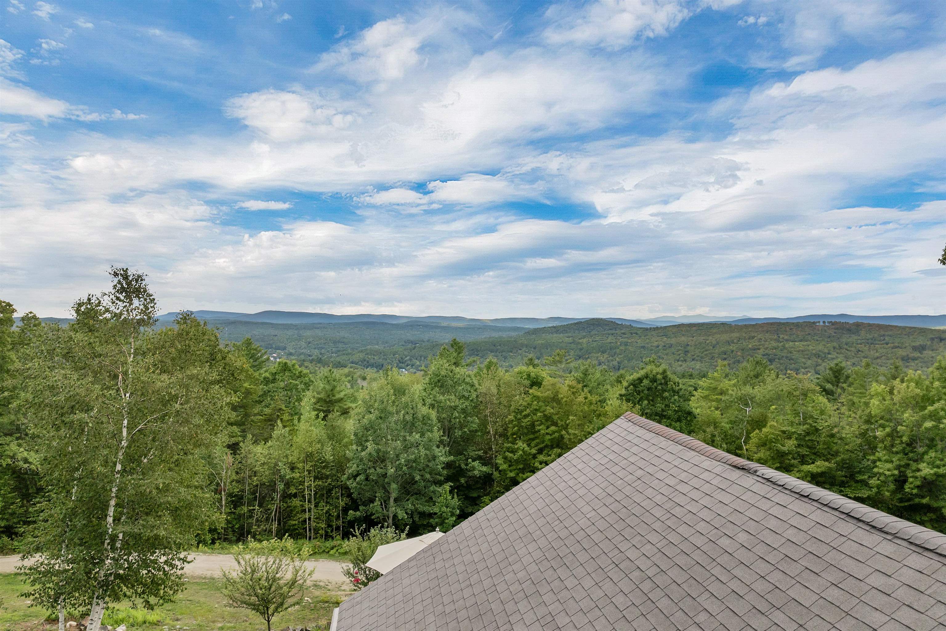242 Jerusalem Road Canaan, NH 03741 - Photo 58 of 60
