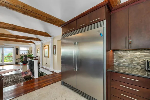 $949,000 | 242 Jerusalem Road, Canaan, NH 03741