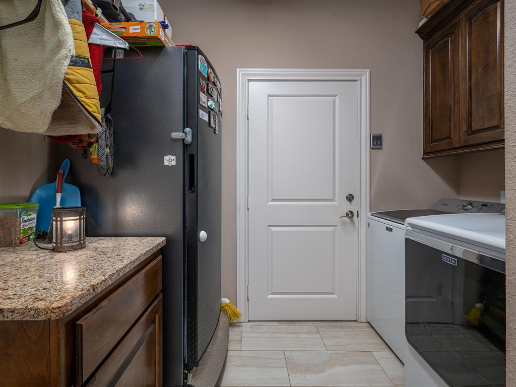 2209 Rana Park Flint, TX 75762 - Photo 24 of 28