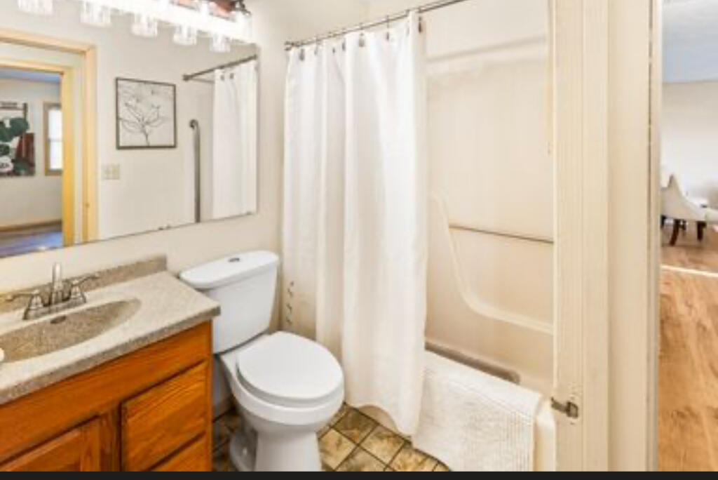 5307 Richmoor Road Springfield, OH 45503 - Photo 21 of 25
