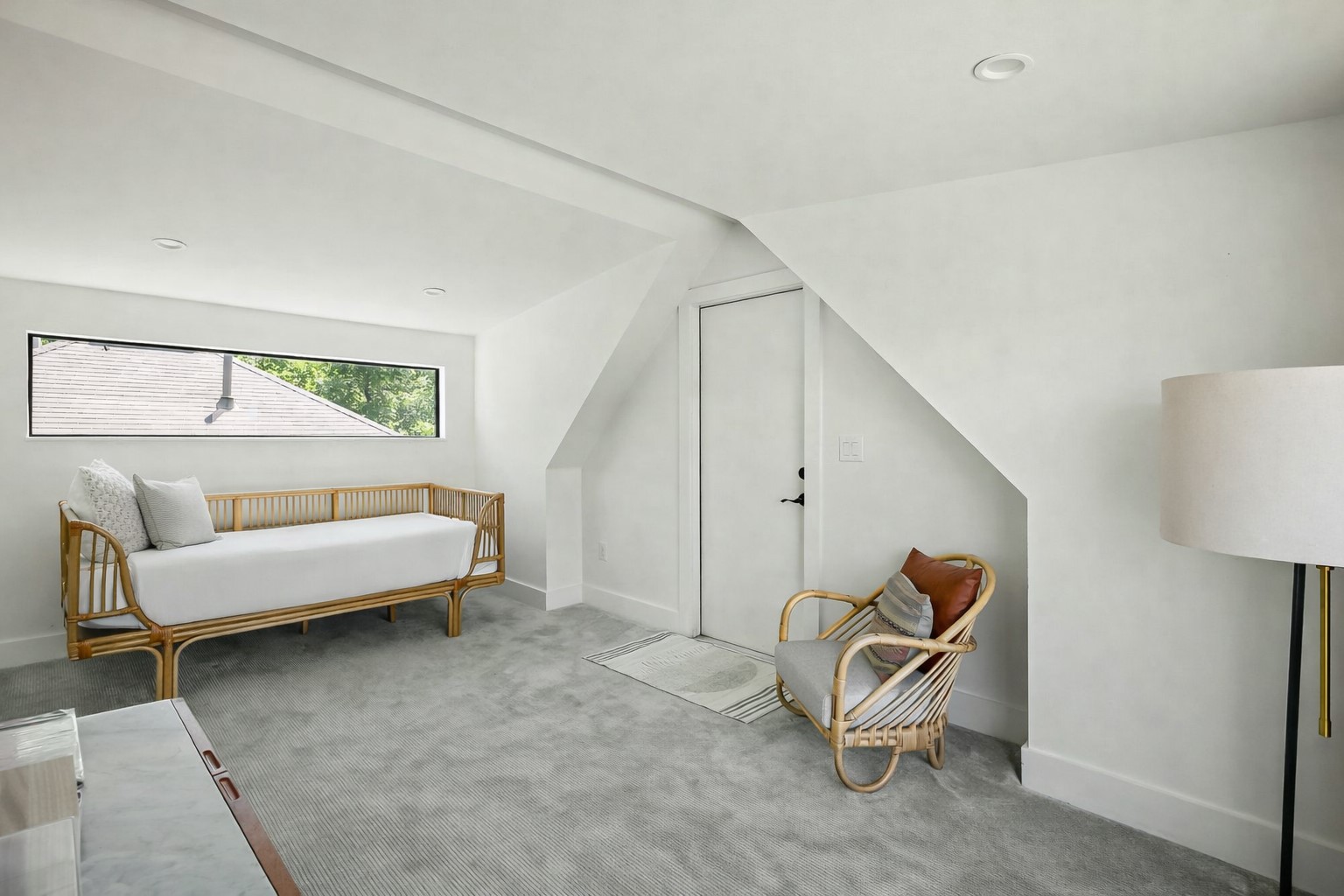 2201 Santa Rosa Street Austin, TX 78702 - Photo 32 of 34 Gallery Image 32