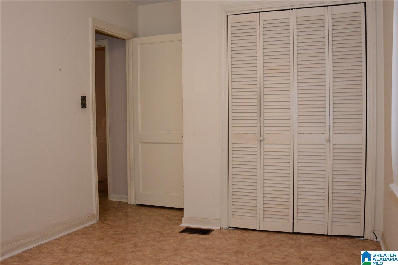 2409 Rocky Ridge Road Birmingham, AL 35243 - Photo 25 of 50