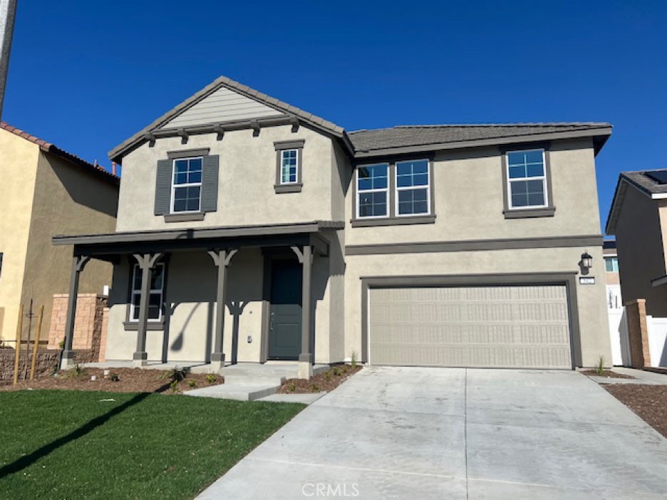 542 Cumberland Road Rialto, CA 92377 - Photo 1 of 1 Gallery Image 1
