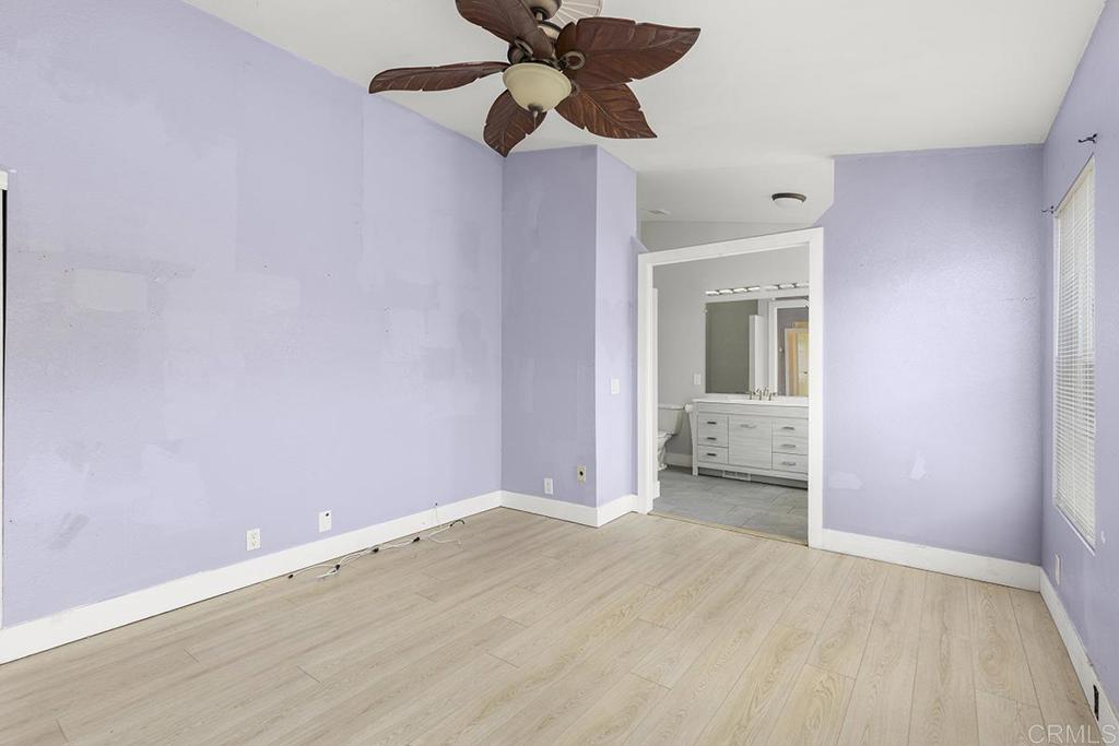 1638 Calavo Road, Unit SPC 39 Fallbrook, CA 92028 - Photo 24 of 40