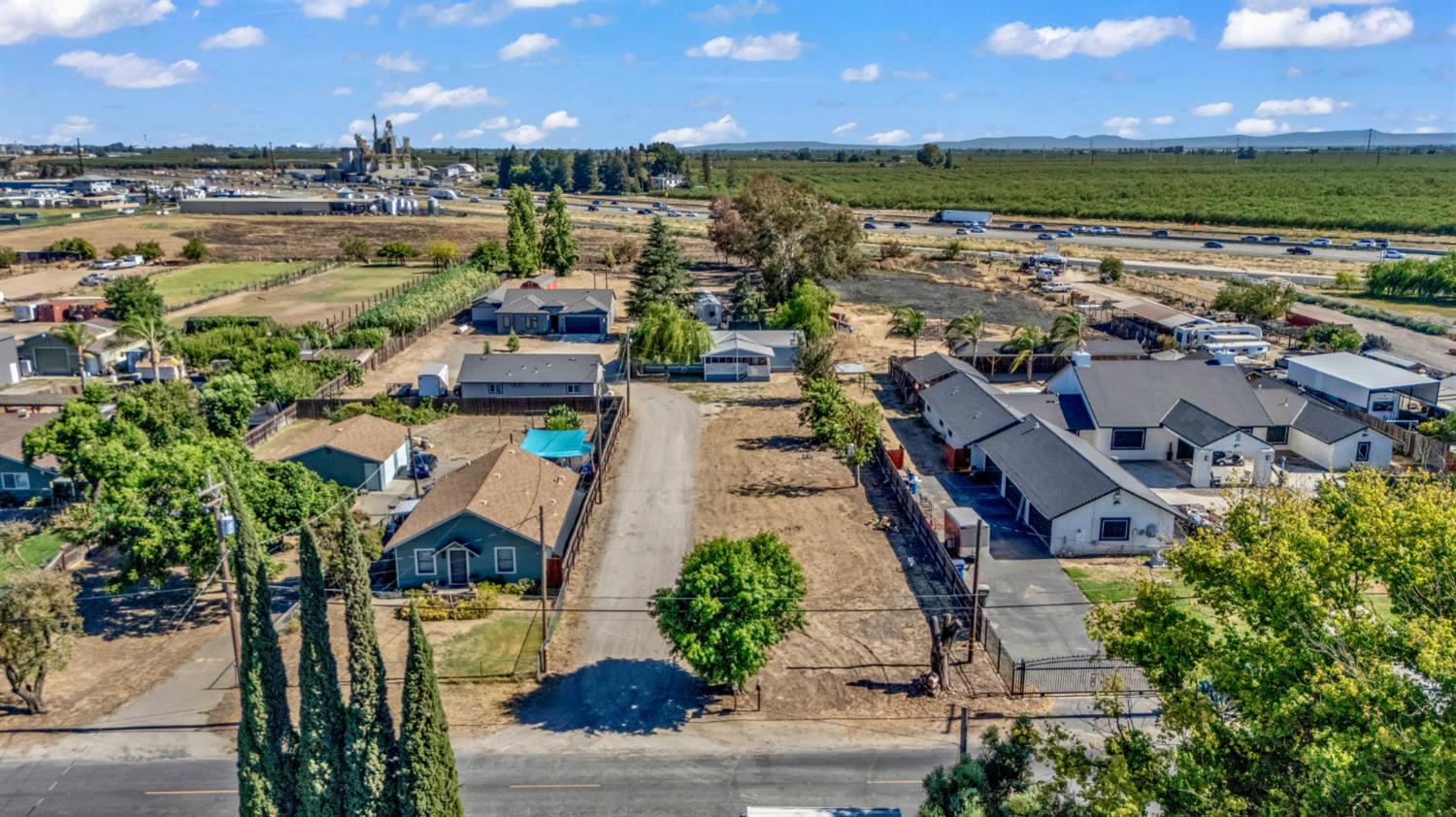 3430 East Redwood Road Ceres, CA 95307 - Photo 44 of 44