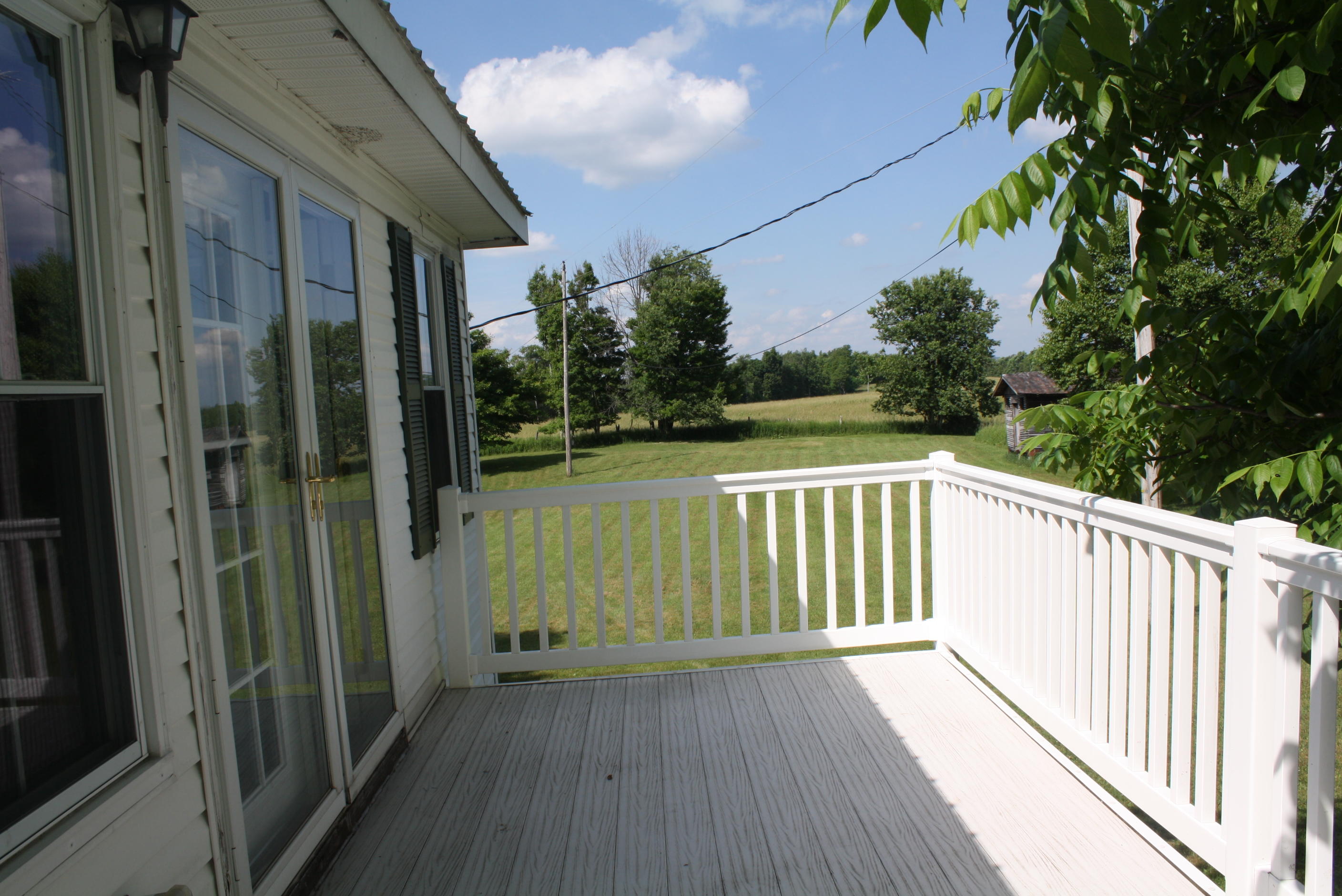 3296 Simms Mountain Road Rainelle, WV 25962 - Photo 77 of 119 Gallery Image 77