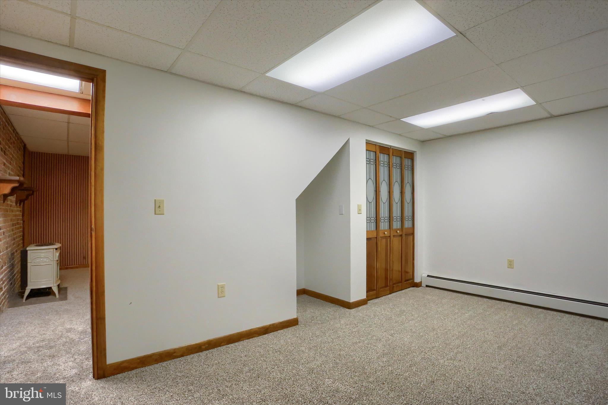 820 New Valley Road Marysville, PA 17053 - Photo 31 of 45