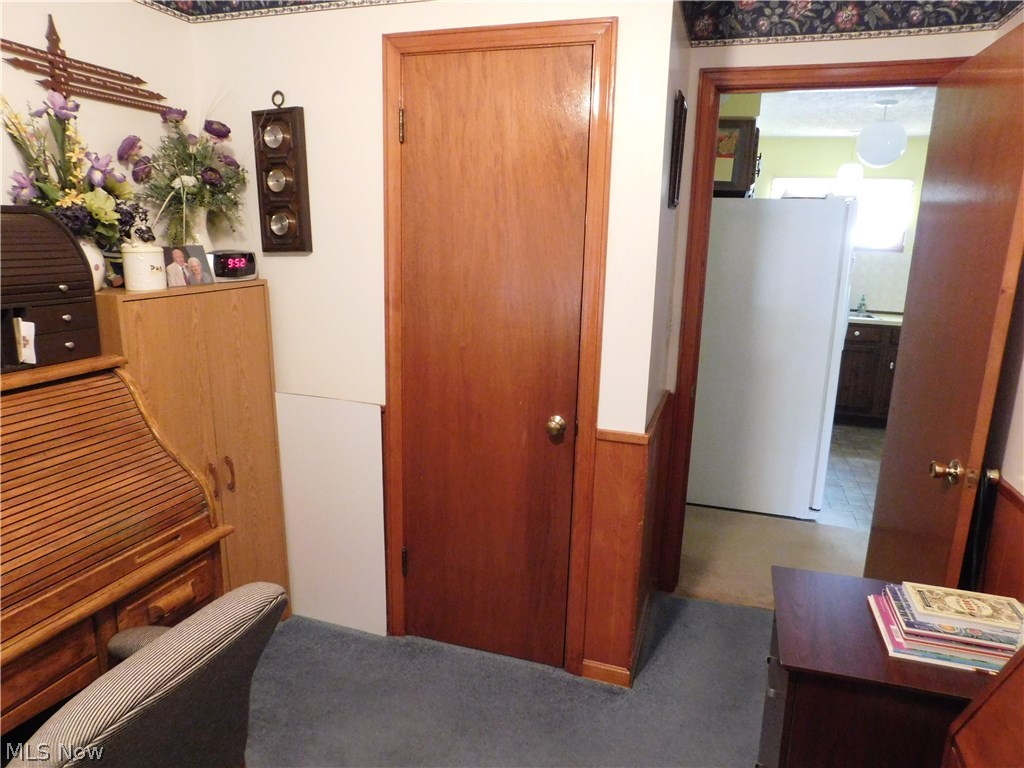 712 Reed Avenue Akron, OH 44306 - Photo 20 of 35 Gallery Image 20