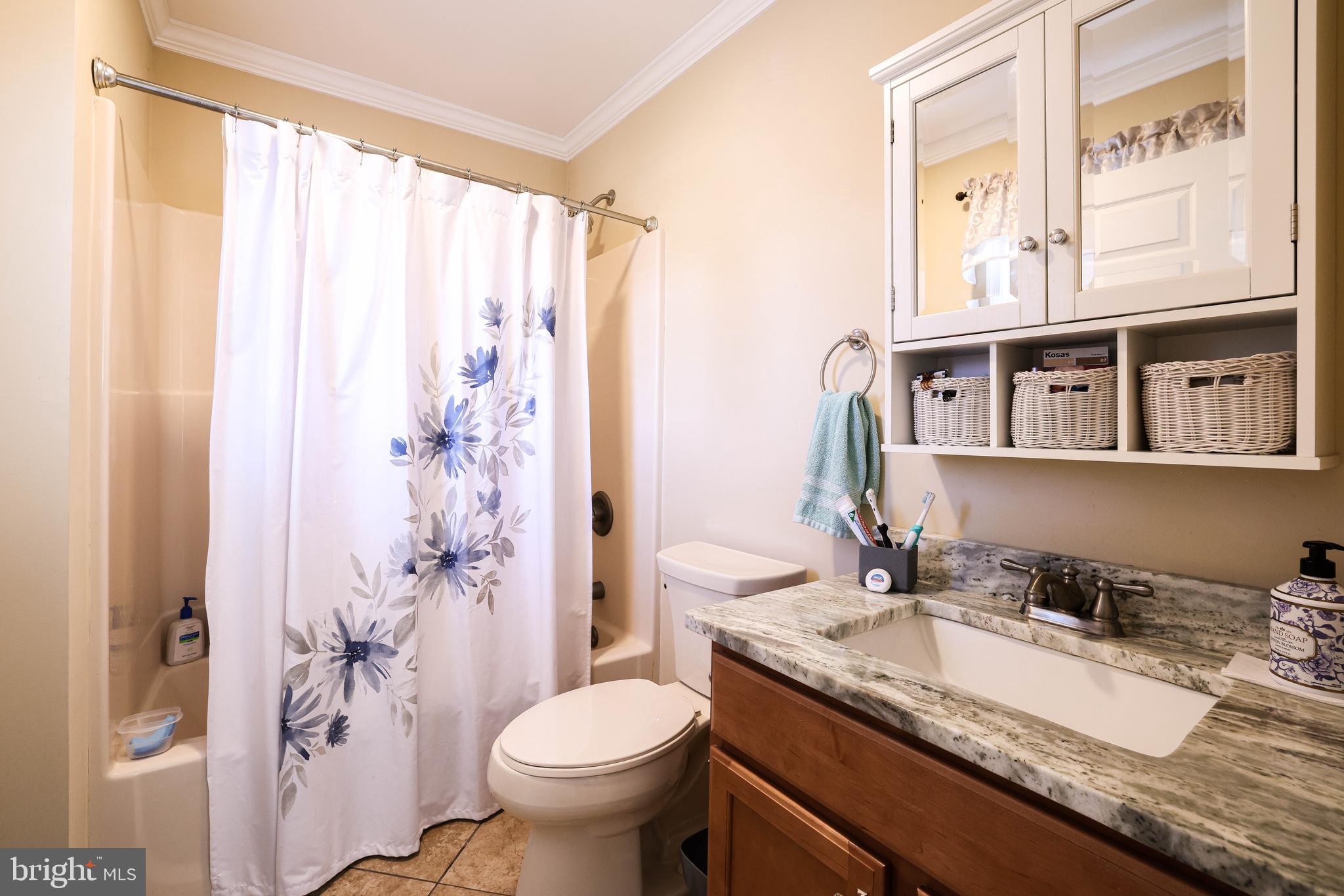 133 Marlin Road Tuckerton, NJ 08087 - Photo 33 of 46