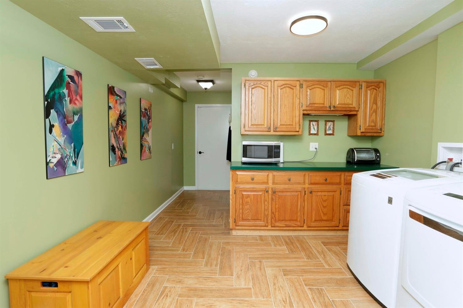 594 Moores Mill Road Georgetown, KY 40324 - Photo 23 of 51 Photo 23